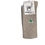 Thumbnail: Humphrey Law Health Socks -thick ribbed