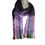 Thumbnail: Alpaca Plush Scarf