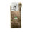 Thumbnail: Humphrey Law Health Socks -thick ribbed