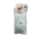 Thumbnail: Humphrey Law Health Socks -thick ribbed