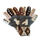 Thumbnail: Ruraq Warmi Alpaca Gloves