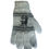 Thumbnail: 100% Alpaca Patterned Gloves