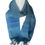 Thumbnail: 100% Baby Alpaca Scarf - Extra Fine Weave