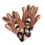 Thumbnail: Ruraq Warmi Alpaca Gloves