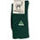 Thumbnail: Humphrey Law Health Socks -thick ribbed