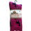 Thumbnail: Paca Socks Peruvian Alpaca unisex socks