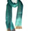 Thumbnail: Alpaca Plush Scarf