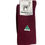 Thumbnail: Humphrey Law Health Socks -thick ribbed