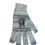 Thumbnail: 100% Alpaca Patterned Gloves