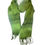Thumbnail: 100% Baby Alpaca Scarf - Extra Fine Weave