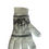 Thumbnail: Reversible Patterned Gloves - Double Thickness