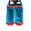 Thumbnail: Spit Happens - Alpaca novelty socks