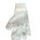 Thumbnail: 100% Alpaca Gloves