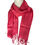 Thumbnail: 100% Baby Alpaca Scarf