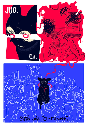 joo tunne 6.png