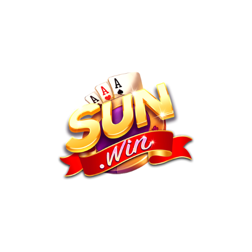 Thiết kế chưa có tên.png