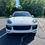 Thumbnail: 2018 Porsche Cayenne GTS AWD
