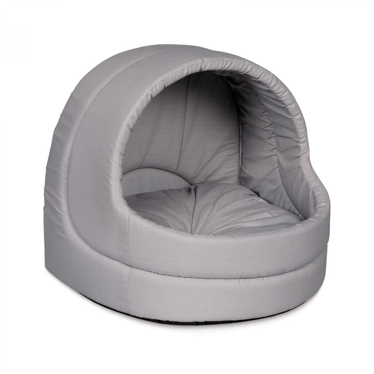 Будинок-лежак "COMFORT" 4 (44*43*40)