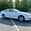 Thumbnail: 2012 Lexus ES 350 FWD