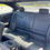 Thumbnail: 2008 BMW M3 Coupe RWD