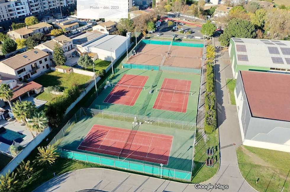 Complexe sportif amélioré.png