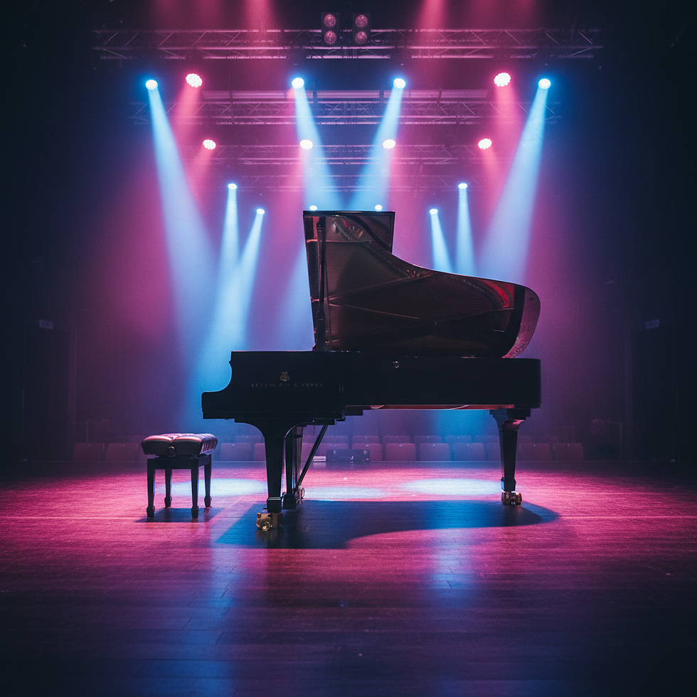 grand piano on stage.png