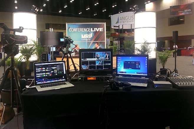 one-man-webcast.jpg
