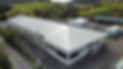 Roof rescrew, etch primer, repaint Roof Painting Wellington New Zealand