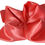 Thumbnail: Satin Napkin