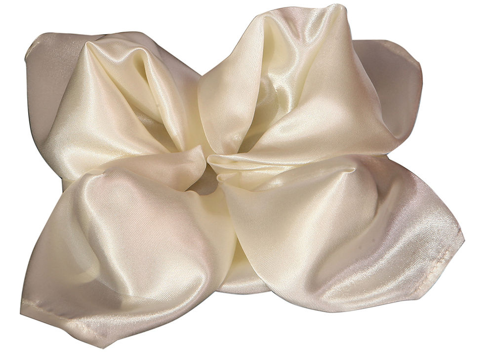 Thumbnail: Satin Napkin