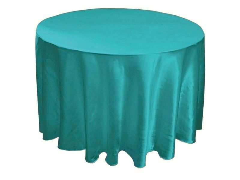 Thumbnail: Turquoise