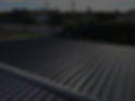 Commercial and Residential Roof Painting Wellington New Zealand