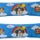 Thumbnail: Fun size Chocolate Bar