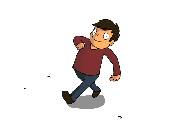 5K5Q.gif