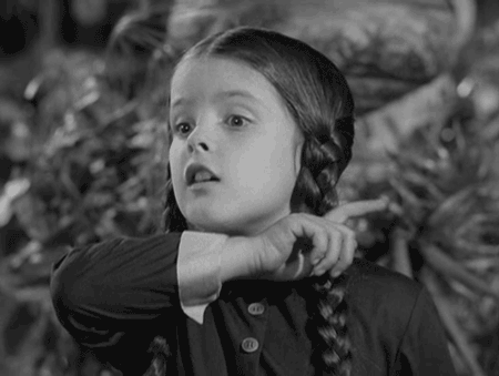 gorge-gif-19-11-17.gif