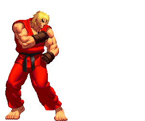 hadokentest-3834f0f.gif