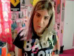 tumblr_n5fhjvxCYJ1qhaefjo1_250.gif