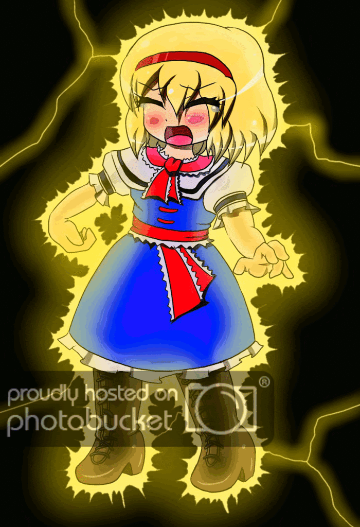 ElectrocutedAlice.gif