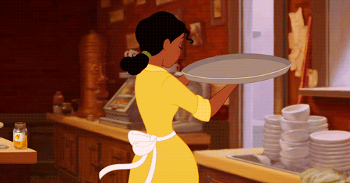 tenor.gif