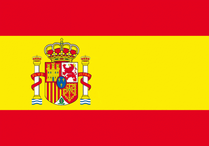 drapeau-espagne.gif