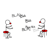 bavardage-gif-9.gif