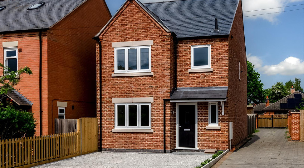Coventry Road, Burbage.jpg