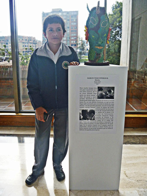 BAIRON_YESID_PIÑEROS_R.