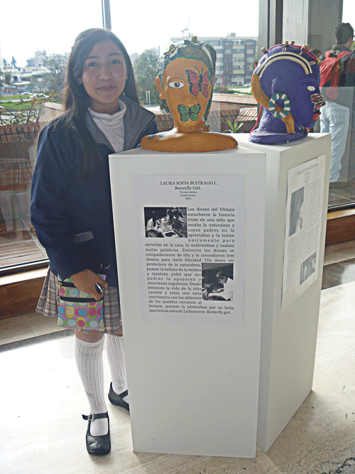 LAURA-SOFIA-BUITRAGO