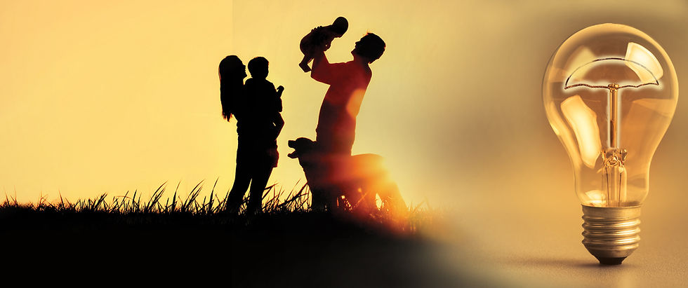 MTD Benefits | Gainesville, GA Health Insurance Broker