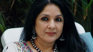 Neena-Gupta.jpg