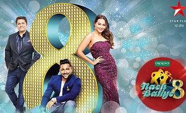 NACH BALIYE.jpg