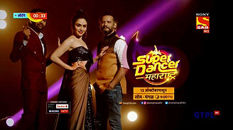 super dancer maharashtra.jpg