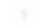 NHI new logo.png