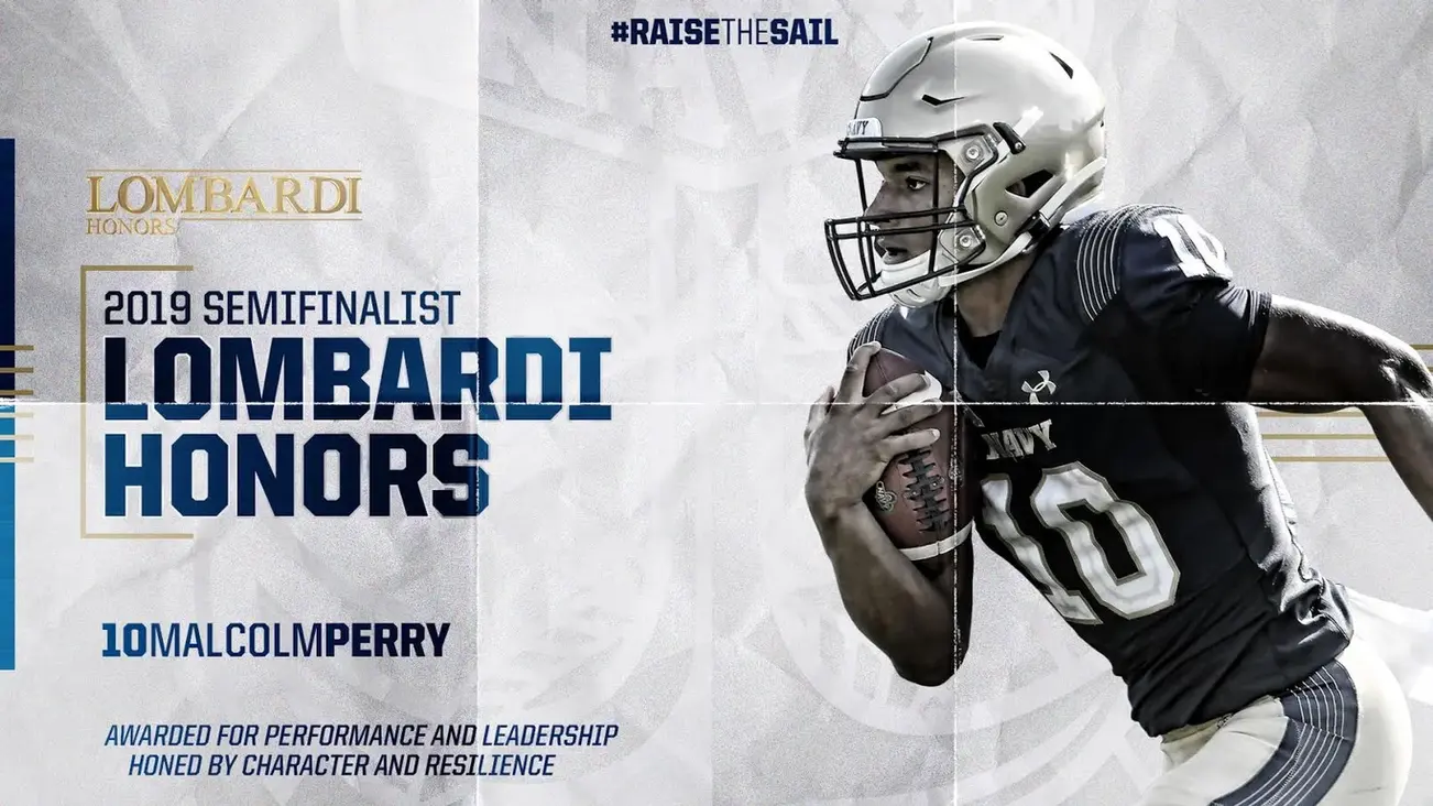 Compassion Television Shows, Eric and Jodi partnered with Spencer Tillman from Fox Sports to produce The Lombardi Honors for CBS and ESPN. The Lombardi Honors is the annual awards show which not only recognizes the nation's best in college football, but also celebrates the greatest coaches and athletic icons in the history of the game.
​
The Lombardi Honors also celebrates the recipient of the Ambassadors of Compassion Leadership Award for Perseverance, recognizing youth for their outstanding achievements. Produced by our company, Homecoming Productions. Los Angeles based production company.